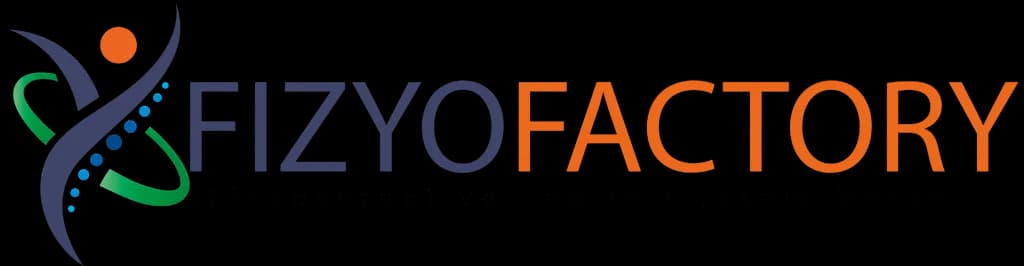Fizyofactory